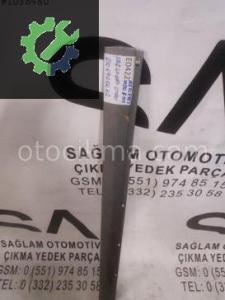 OEM; 2106900462 MERCEDES E W210 SAĞ ÖN KAPI ÇITA