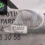 OEM; 2108200412 MERCEDES E CLASS W210 SAĞ FAR ALT ÇİTASI OEM