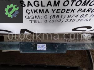 OEM; 2108850021 MERCEDES E W210 96-99 ÖN TAMPON BANDI