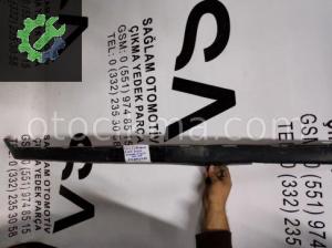 OEM; 2108850725 MERCEDES E W210 95-99 ÖN TAMPON ALT KARLIK