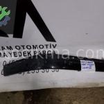 OEM; 2108851621 MERCEDES E W210 SAĞ ÖN TAMPON BANDI