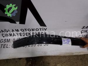 OEM; 2108851621 MERCEDES E W210 SAĞ ÖN TAMPON BANDI