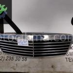 OEM; 2108880123 MERCEDES E W210 95-99 PANJUR OEM; 2108880123