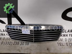 OEM; 2108880123 MERCEDES E W210 95-99 PANJUR OEM; 2108880123