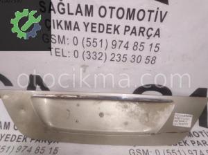 OEM; 2117500237 MERCEDES W211 E CLAS ARKA PLAKALIK OEM; 2117