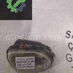 OEM; 2118200656 MERCEDES E W211 SAĞ SİS FAR OEM; 2118200656