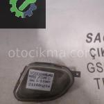 OEM; 2118201156 MERCEDES E W211 SOL SİS FAR OEM; 2118201156