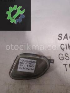 OEM; 2118201156 MERCEDES E W211 SOL SİS FAR OEM; 2118201156