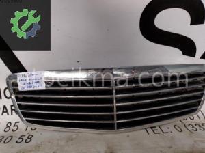 OEM; 2118800583 MERCEDES E W211 03-09 PANJUR OEM; 2118800583