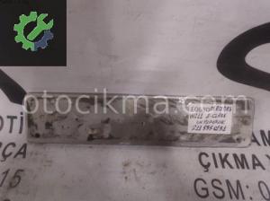 OEM; 2118850181 MERCEDES W211 E CLASS ÖN PLAKALIK OEM; 21188