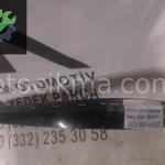 OEM; 2118850512 MERCEDES E W211 ÖN TAMPON SOL KÖŞE BANT