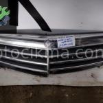 OEM; 2128800183 MERCEDES E W212 09-13 PANJUR OEM; 2128800183