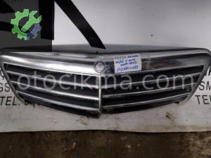 OEM; 2128800183 MERCEDES E W212 09-13 PANJUR OEM; 2128800183