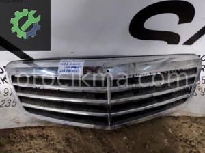 OEM; 2128800583 MERCEDES E W212 09-13 PANJUR OEM; 2128800583