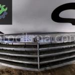 OEM; 2128801083 MERCEDES E W212 10-12 PANJUR OEM; 2128801083