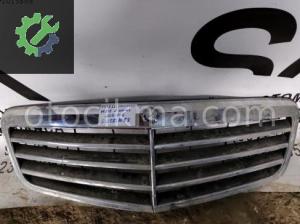 OEM; 2128801083 MERCEDES E W212 10-12 PANJUR OEM; 2128801083