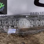 OEM; 2128851400 MERCEDES E W212 14-16 MAKYAJLI PANJUR OEM; 2