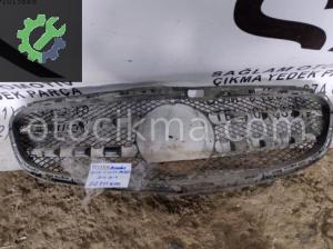 OEM; 2128851400 MERCEDES E W212 14-16 MAKYAJLI PANJUR OEM; 2