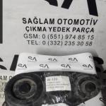 OEM; 2136042920 HYUNDAİ H300 97-12 ÇIKMA TRİGER KAPAĞI