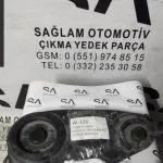 OEM; 2136042920 HYUNDAİ H300 97-12 ÇIKMA TRİGER KAPAĞI