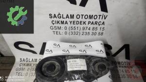 OEM; 2136042920 HYUNDAİ H300 97-12 ÇIKMA TRİGER KAPAĞI