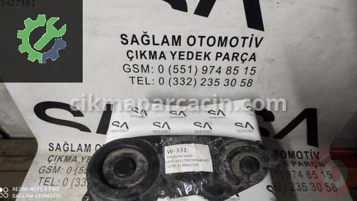Hyundai i30 Triger Seti çıkma parça