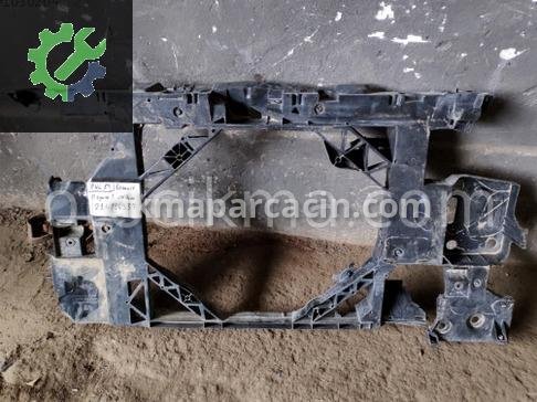 Renault Megane Ön Panel çıkma parça