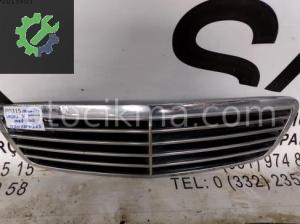 OEM; 2208800383 MERCEDES S W220 98-02 PANJUR OEM; 2208800383