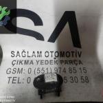 OEM; 22175GM OPEL CORSA ÇIKMA SOL ÖN KAPI KOLU