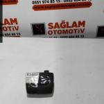OEM; 223503 PEUGEOT 406 ÇIKMA KÜL TABLASI