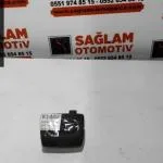 OEM; 223503 PEUGEOT 406 ÇIKMA KÜL TABLASI