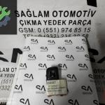 OEM; 2254110011 FİAT FİORİNO ÇIKMA SAĞ ÖN CAM DÜĞMESİ