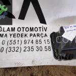OEM; 22694198 AUDİ A4 2018 ÜST HAVA FİLTRE KUTUSU