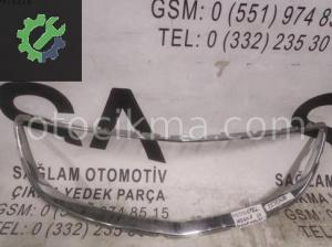 OEM; 22787082 OPEL İNSİGNİA ÖN PANJUR NİKOLAJI OEM; 22787082