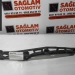 OEM; 22793772 OPEL İNSİGNİA ÇIKMA SAĞ ÖN TAMPON BRAKETİ