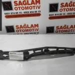 OEM; 22793772 OPEL İNSİGNİA ÇIKMA SAĞ ÖN TAMPON BRAKETİ