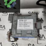 OEM; 23710-82J60 NİSSAN PRİMERA P10 ÇIKMA MOTOR BEYNİ