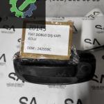OEM; 242559C FİAT DOBLO ÇIKMA DIŞ KAPI KOLU
