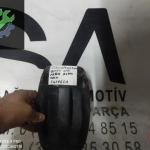 OEM; 242665A PEUGEOT BOXER ÇIKMA SAĞ ARKA KAPI AÇMA KOLU