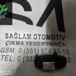 OEM; 242720B PEUGEOT BİPPER ÇIKMA SOL ÖN KAPI DIŞ KOLU