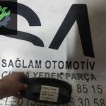 OEM; 242940A FİAT DOBLO ÇIKMA ARKA KAPI KOLU