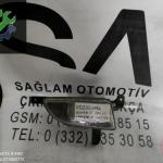 OEM; 24407176 OPEL ASTRA-G ÇIKMA SOL SİS LAMBASI