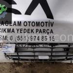 OEM; 24460271 OPEL ASTRA H 2005