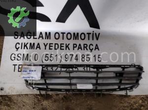 OEM; 24460271 OPEL ASTRA H 2005
