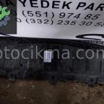 OEM; 2468850036 MERCEDES B W240 MOTOR ALTI KORUMA