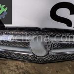 OEM; 2468880260 MERCEDES B W246 12-15 MAKYAJLI PANJUR OEM; 2