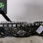 OEM; 2495101 NİSSAN TERRANO 2005 PANJUR OEM; 2495101