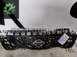 OEM; 2495101 NİSSAN TERRANO 2005 PANJUR OEM; 2495101