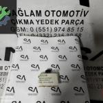 OEM; 25411-BR00A NİSSAN QASHQAİ ÇIKMA CAM DÜĞMESİ