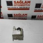 2008 Ford Mondeo Arka Tampon Çıkma Parça Konya